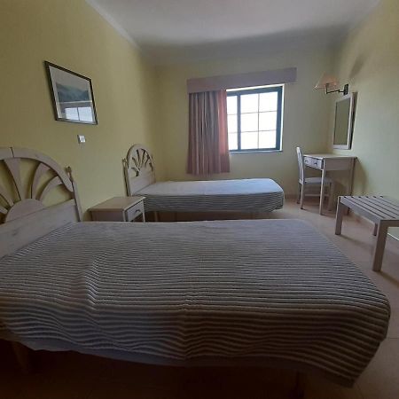 New Flat In Dunas De Alvor With Front Balcony Pool 외부 사진