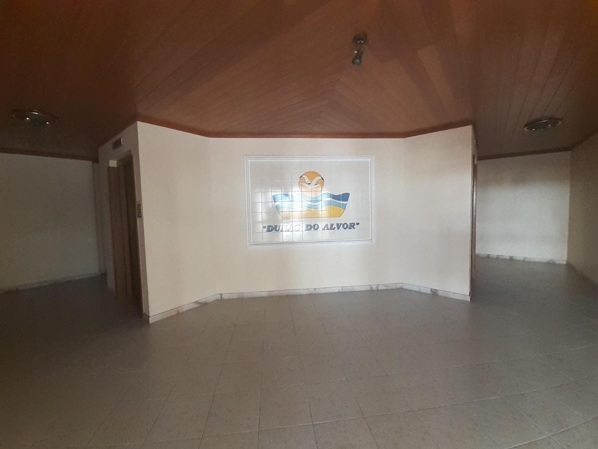 New Flat In Dunas De Alvor With Front Balcony Pool 외부 사진